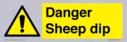 danger-sheep-dip~